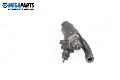 Benzineinspritzdüse for BMW 3 Series E46 Sedan (02.1998 - 04.2005) 318 i, 118 hp