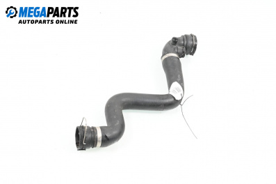 Furtun de apă for BMW 3 Series E46 Sedan (02.1998 - 04.2005) 318 i, 118 hp