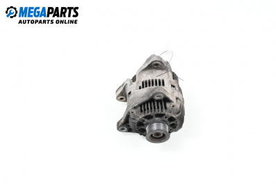 Alternator for BMW 3 Series E46 Sedan (02.1998 - 04.2005) 318 i, 118 hp