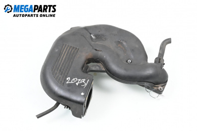 Intake manifold for BMW 3 Series E46 Sedan (02.1998 - 04.2005) 318 i, 118 hp