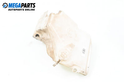 Windshield washer reservoir for BMW 3 Series E46 Sedan (02.1998 - 04.2005)