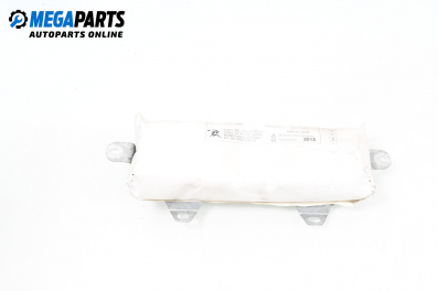 Airbag for Ford Ka Hatchback I (09.1996 - 11.2008), 3 doors, hatchback, position: front