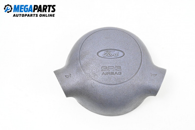 Airbag for Ford Ka Hatchback I (09.1996 - 11.2008), 3 doors, hatchback, position: front