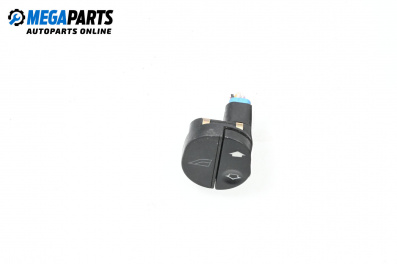 Power window button for Ford Ka Hatchback I (09.1996 - 11.2008)