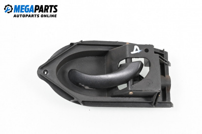 Inner handle for Ford Ka Hatchback I (09.1996 - 11.2008), 3 doors, hatchback, position: right