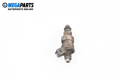 Gasoline fuel injector for Ford Ka Hatchback I (09.1996 - 11.2008) 1.3 i, 60 hp