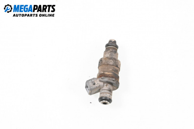 Gasoline fuel injector for Ford Ka Hatchback I (09.1996 - 11.2008) 1.3 i, 60 hp