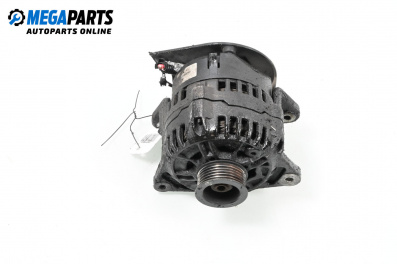 Alternator for Ford Ka Hatchback I (09.1996 - 11.2008) 1.3 i, 60 hp