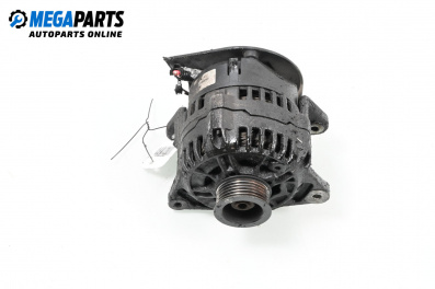 Alternator for Ford Ka Hatchback I (09.1996 - 11.2008) 1.3 i, 60 hp