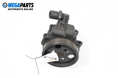 Power steering pump for Ford Ka Hatchback I (09.1996 - 11.2008)