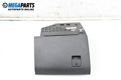 Glove box for Opel Vectra C Sedan (04.2002 - 01.2009)