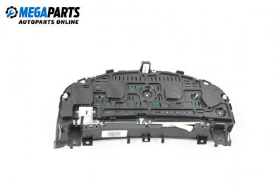 Kilometerzähler for Opel Vectra C Sedan (04.2002 - 01.2009) 2.2 DTI 16V, 125 hp