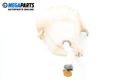 Waschwasserbehälter für scheibenwaschanlage for Opel Vectra C Sedan (04.2002 - 01.2009)