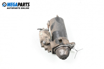 Demaror for Opel Vectra C Sedan (04.2002 - 01.2009) 2.2 DTI 16V, 125 hp