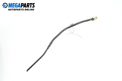 Ölmessstab for Opel Vectra C Sedan (04.2002 - 01.2009) 2.2 DTI 16V, 125 hp