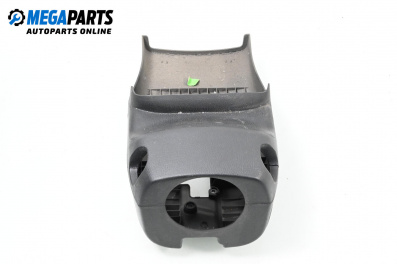 Plastic interior volan for Mazda 2 Hatchback I (02.2003 - 06.2007), 5 uși, hatchback