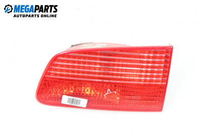 Inner tail light for Saab 9-5 Estate (10.1998 - 12.2009), station wagon, position: right