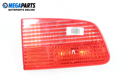 Inner tail light for Saab 9-5 Estate (10.1998 - 12.2009), station wagon, position: left