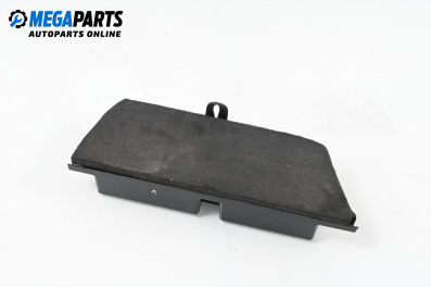 Trunk interior cover for Saab 9-5 Estate (10.1998 - 12.2009), 5 doors, station wagon