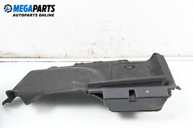 Trunk interior cover for Saab 9-5 Estate (10.1998 - 12.2009), 5 doors, station wagon