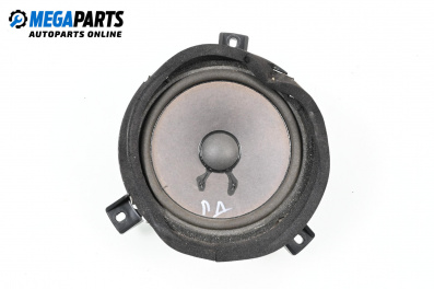 Loudspeaker for Saab 9-5 Estate (10.1998 - 12.2009)