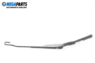 Front wipers arm for Saab 9-5 Estate (10.1998 - 12.2009), position: right