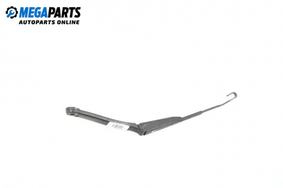 Front wipers arm for Saab 9-5 Estate (10.1998 - 12.2009), position: left