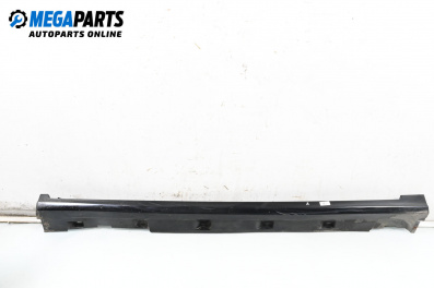 Side skirt for Saab 9-5 Estate (10.1998 - 12.2009), 5 doors, station wagon, position: right