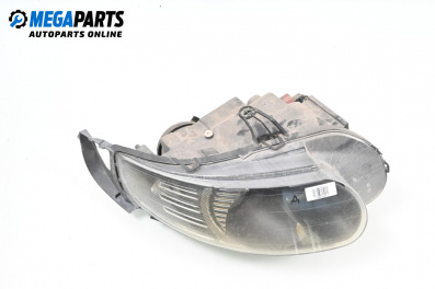Headlight for Saab 9-5 Estate (10.1998 - 12.2009), station wagon, position: right