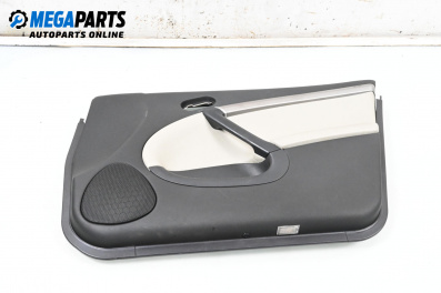 Interior door panel  for Saab 9-5 Estate (10.1998 - 12.2009), 5 doors, station wagon, position: front - right
