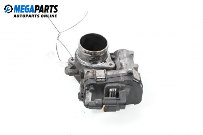 Drosselklappe for Saab 9-5 Estate (10.1998 - 12.2009) 1.9 TiD, 150 hp