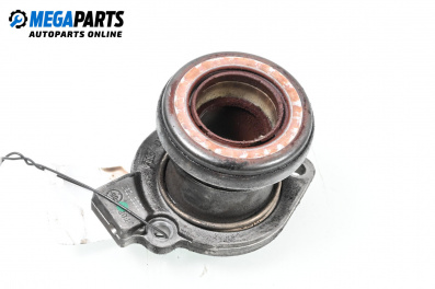 Hydraulic clutch release bearing for Saab 9-5 Estate (10.1998 - 12.2009)