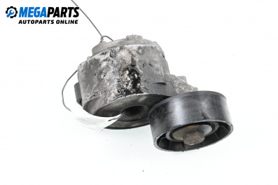 Rolă de tensionare curea for Saab 9-5 Estate (10.1998 - 12.2009) 1.9 TiD, 150 hp