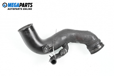 Turborohr for Saab 9-5 Estate (10.1998 - 12.2009) 1.9 TiD, 150 hp