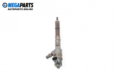 Einspritzdüse for Saab 9-5 Estate (10.1998 - 12.2009) 1.9 TiD, 150 hp