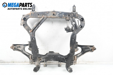 Front axle for Saab 9-5 Estate (10.1998 - 12.2009), station wagon
