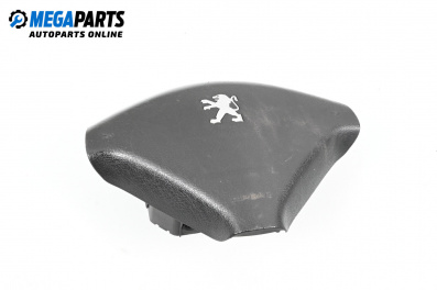 Airbag for Peugeot 307 Station Wagon (03.2002 - 12.2009), 5 doors, station wagon, position: front