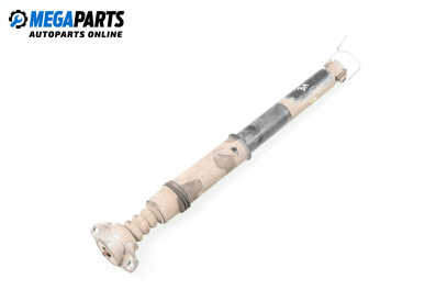 Amortizor for Peugeot 307 Station Wagon (03.2002 - 12.2009), combi, position: stânga - spate