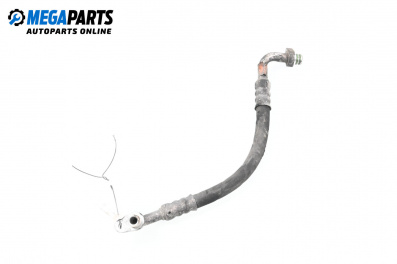 Air conditioning hose for Peugeot 307 Station Wagon (03.2002 - 12.2009)