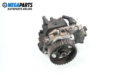Diesel injection pump for Peugeot 307 Station Wagon (03.2002 - 12.2009) 1.6 HDI 110, 109 hp