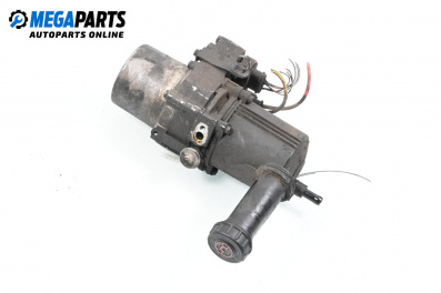 Power steering pump for Peugeot 307 Station Wagon (03.2002 - 12.2009)