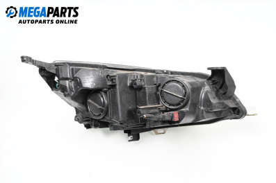 Headlight for Opel Astra J Sports Tourer (10.2010 - 10.2015), station wagon, position: left