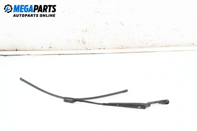 Front wipers arm for Opel Astra J Sports Tourer (10.2010 - 10.2015), position: right