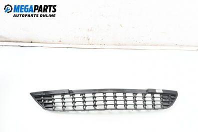 Bumper grill for Opel Astra J Sports Tourer (10.2010 - 10.2015), station wagon, position: front