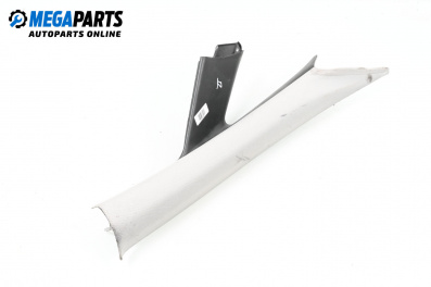 Interieur kunststoffbauteile for Opel Astra J Sports Tourer (10.2010 - 10.2015), 5 türen, combi, position: rechts