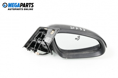 Mirror for Opel Astra J Sports Tourer (10.2010 - 10.2015), 5 doors, station wagon, position: right