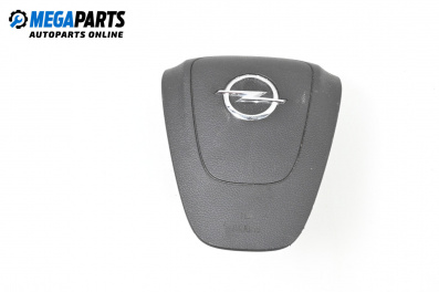 Airbag for Opel Astra J Sports Tourer (10.2010 - 10.2015), 5 doors, station wagon, position: front