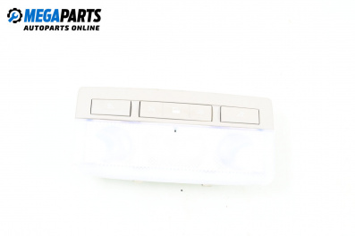 Plafonieră interioară for Opel Astra J Sports Tourer (10.2010 - 10.2015)