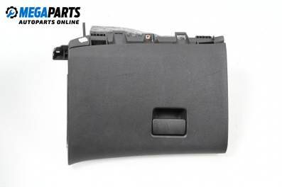 Glove box for Opel Astra J Sports Tourer (10.2010 - 10.2015)