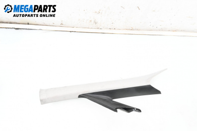 Interieur kunststoffbauteile for Opel Astra J Sports Tourer (10.2010 - 10.2015), 5 türen, combi, position: links